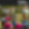 CzechAV.SiteRip.XXX.H265.AAC-WPz/CzechExperiment.SiteRip.XXX.H265.AAC.MP4-WPz/Screens