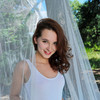 [sexart.com] - 2020.08.31 - Ava - Newcomer (x98) 3648x5472 thumbnail