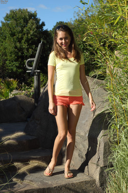 Riled Up_rileyreidscene2/als_rileyreid_s2_006.jpg