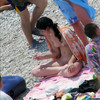 BeachHuntersPics thumbnail