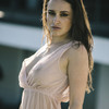 marieplaymate thumbnail