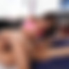Nubiles/Janice Griffith/5_hardcore_1200