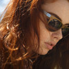 Sabrina Lynn thumbnail