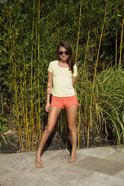 Riled Up_rileyreidscene2/als_rileyreid_s2_029.jpg