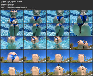 Zoerenea_aka_thezoerenea_pack/scr/OnF_ZoeRenea_125.m4v.jpg