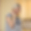 Nubiles/Olivia Devine/4_platinum-babe_1200