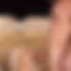 2020.06.02 Abella Danger - His Hands Are Tied