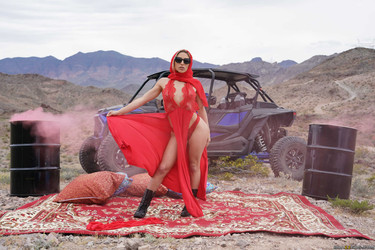abella_danger_bb050919_HQ_pics/0002.jpg