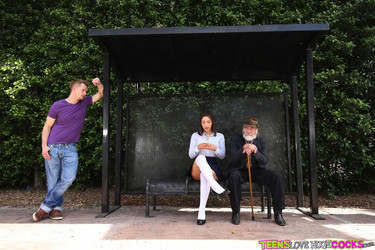2016-03-19 TeensLoveHugeCocks.com - Abella Danger (Bus Bench Creepin)/abelladanger-001.jpg
