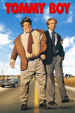 Tommy.Boy.1995.1080p.BluRay.x264-OFT/Tommy.Boy.1995.1080p.BluRay.x264-OFT.jpg