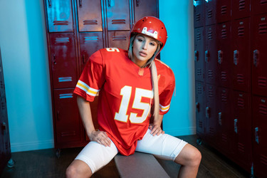 Girls Locker Room/1_029.jpeg