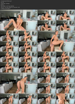 fansly - Anniebella69 (Video_pack)/Скринлисты/771918616269434881.mp4.jpg