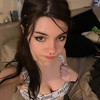 Images thumbnail