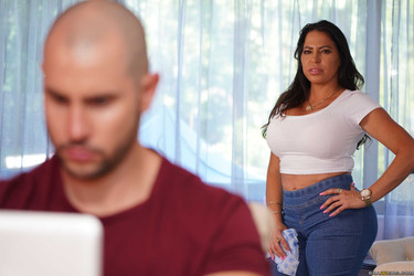 DirtyMasseur - 19.10.25 - Julianna Vega - Massaging My Friends Mom - Pic Set Only/0021.jpg
