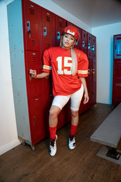 Girls Locker Room/1_024.jpeg