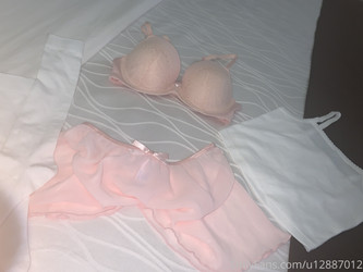 [OnlyFans] xxxespe - 121 Vids & 469 Pics - @xxxespe - (20200308-20210507)/Images/xxxespe-2020-04-03-209746589.jpg