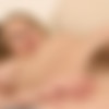 ver43/ver043FOT_107901
