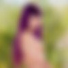 JulesJordan (December 2020) (1600px)/2020-12-19 19 Year Old Teen Winter Jade Gets A Facial Blast (212x)