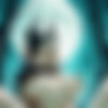 [ART] Animmortal (AI Generated)/[GIF]/Disney - Maleficent