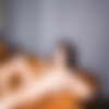 BlackedRaw Riley Reid , Jane Wilde - Best Friend Threesome 122818 3000 px 120 pics 217 MB