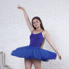 AmourAngels.com - 2020-09-03 - Sara - Ballet Fusion - AA-BALLET_FUSION thumbnail