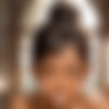 [ART] Animmortal (AI Generated)/[GIF]/Disney - Princess Tiana