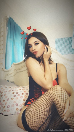 [OnlyFans] xxxespe - 121 Vids & 469 Pics - @xxxespe - (20200308-20210507)/Images/xxxespe-2020-03-25-194902963.jpg