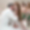 MormonGirlz_SiteRip/Grace_ First Seeding _ Mormon Girls