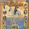 Outlaws thumbnail