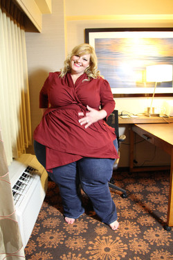 Jenni Bombshell (276-288)/set288/images/Jenni (39).jpg