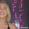 RealityKings.com_20.04.24.Gina.Valentina.&.Abella.Danger.Sloan.Harper.Kendra.Spade.WLT.S01E02.New.Arrivals.XXX.iMAGESET-IMNoob thumbnail