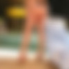 Sophia Santi 2/Inthecrack/176_Sophia_Santi_large