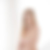 Unexpected Feelings - Riley Reid & Kendra Sunderland