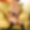 Sophia Santi 2/Ddg/DDG_daily_80