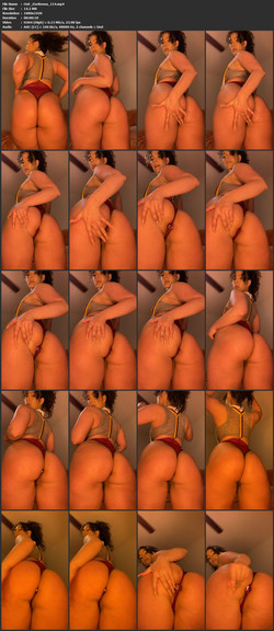 Zoerenea_aka_thezoerenea_pack/scr/OnF_ZoeRenea_114.mp4.jpg