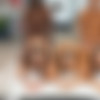 [BLACKED] Abella Danger & Keisha Grey & Karlee Grey - Squad Goals ImageSet (x85)