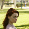Sabrina Lynn thumbnail