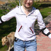 Nastya18.com [Photo] thumbnail