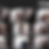 CzechAV.SiteRip.XXX.H265.AAC-WPz/CzechCabins.SiteRip.XXX.H265.AAC.MP4-WPz/Screens