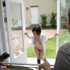 Mana_Sakura_2012-09_[Juicy_Honey]_Cover_Girl_UP thumbnail
