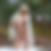 Nubiles/Olivia Devine/3_outdoor-orgasm_1200