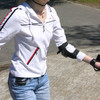 Nastya18.com [Photo] thumbnail