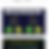 Wysetrade Trading Masterclass XVII/07. Divergence Mastery