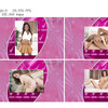 Brand New Faces 6 thumbnail