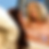 Sophia Santi 2/Ddg/DDG_girlfriends_10079