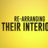 brazzers.com_02.11.22.jennifer.white.&.harley.king.-.re-arranging.their.interiors.XXX.iMAGESET-IMNoob thumbnail