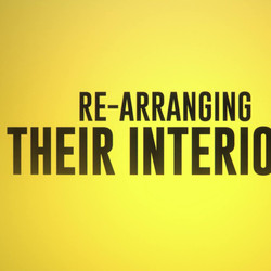 brazzers.com_02.11.22.jennifer.white.&.harley.king.-.re-arranging.their.interiors.XXX.iMAGESET-IMNoob