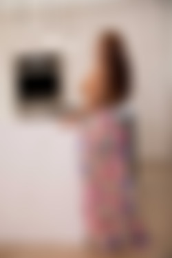 2019-03-27 Madison Ivy - The Butler Did It/0019.jpg