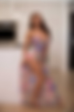 2019-03-27 Madison Ivy - The Butler Did It/0001.jpg