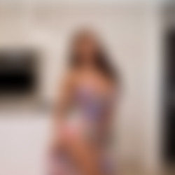 2019-03-27 Madison Ivy - The Butler Did It